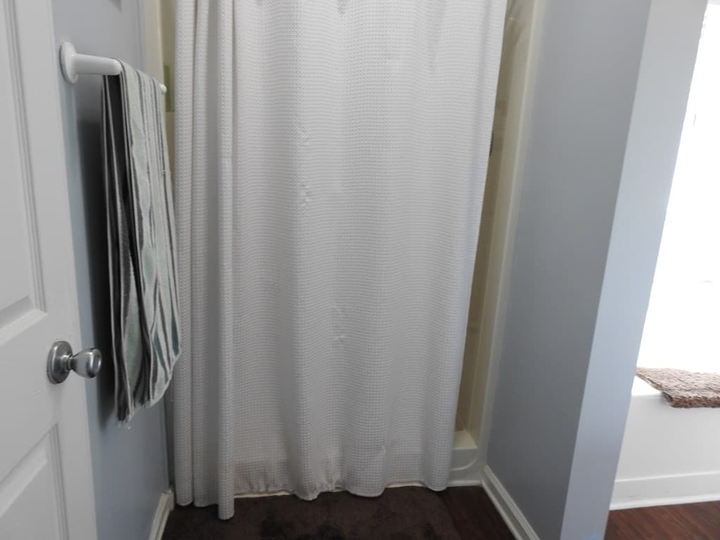 57 Cherry Court, Ellijay GA 30540 - Photo