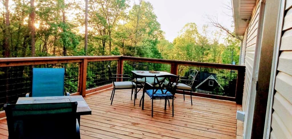 57 Cherry Court, Ellijay GA 30540 - Photo