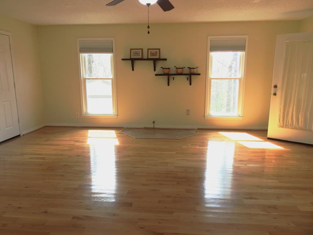 57 Cherry Court, Ellijay GA 30540 - Photo