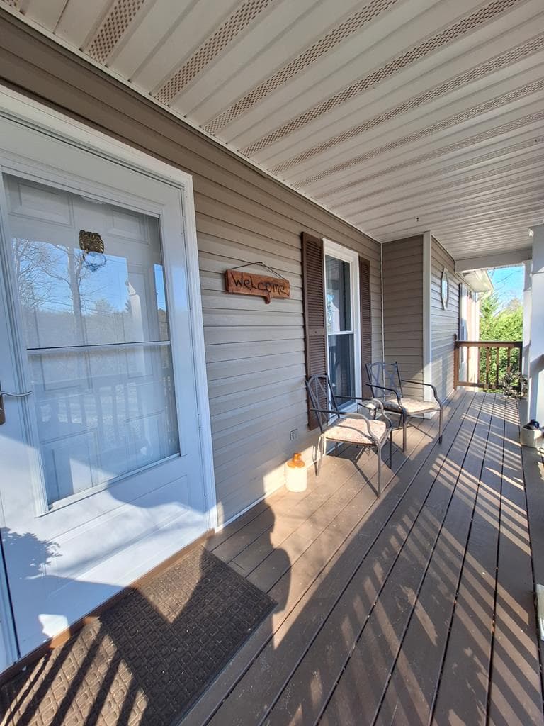 57 Cherry Court, Ellijay GA 30540 - Photo