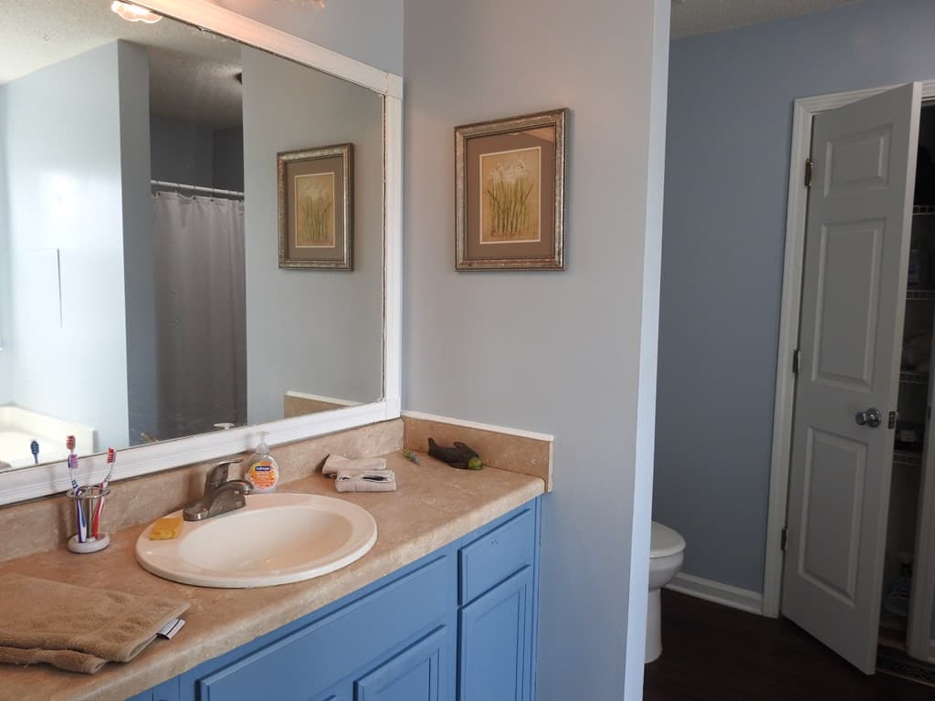 57 Cherry Court, Ellijay GA 30540 - Photo