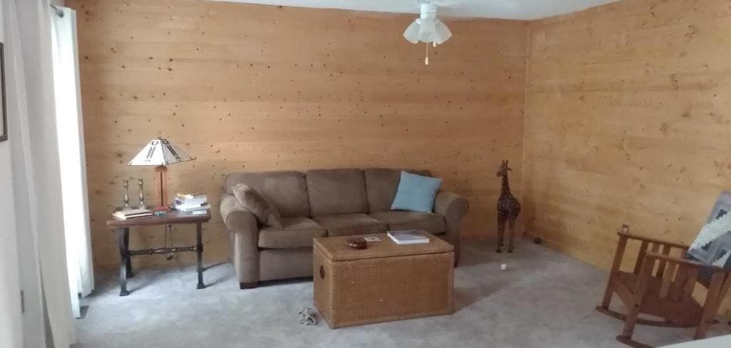 57 Cherry Court, Ellijay GA 30540 - Photo