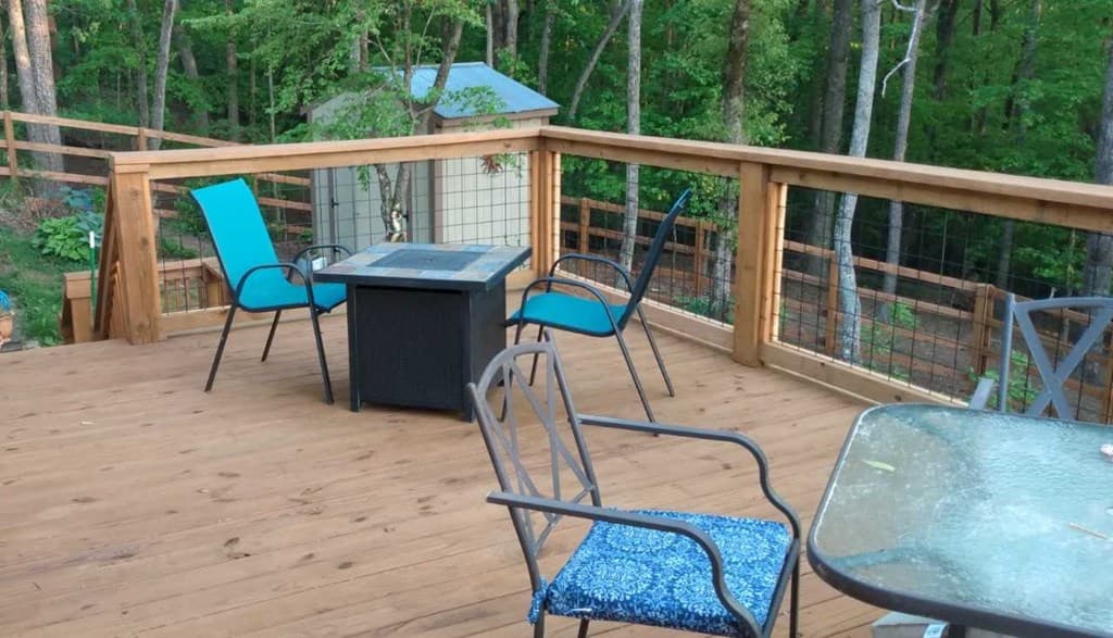 57 Cherry Court, Ellijay GA 30540 - Photo
