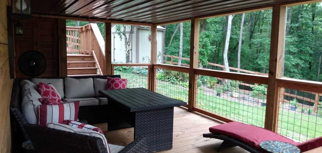 57 Cherry Court, Ellijay GA 30540 - Photo