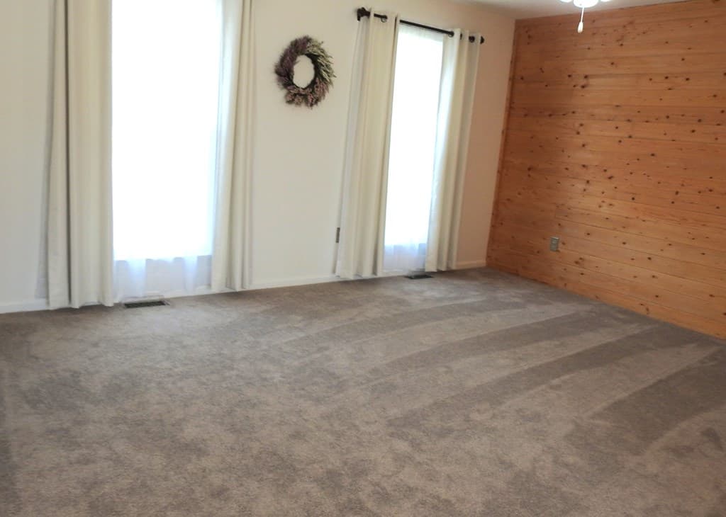 57 Cherry Court, Ellijay GA 30540 - Photo