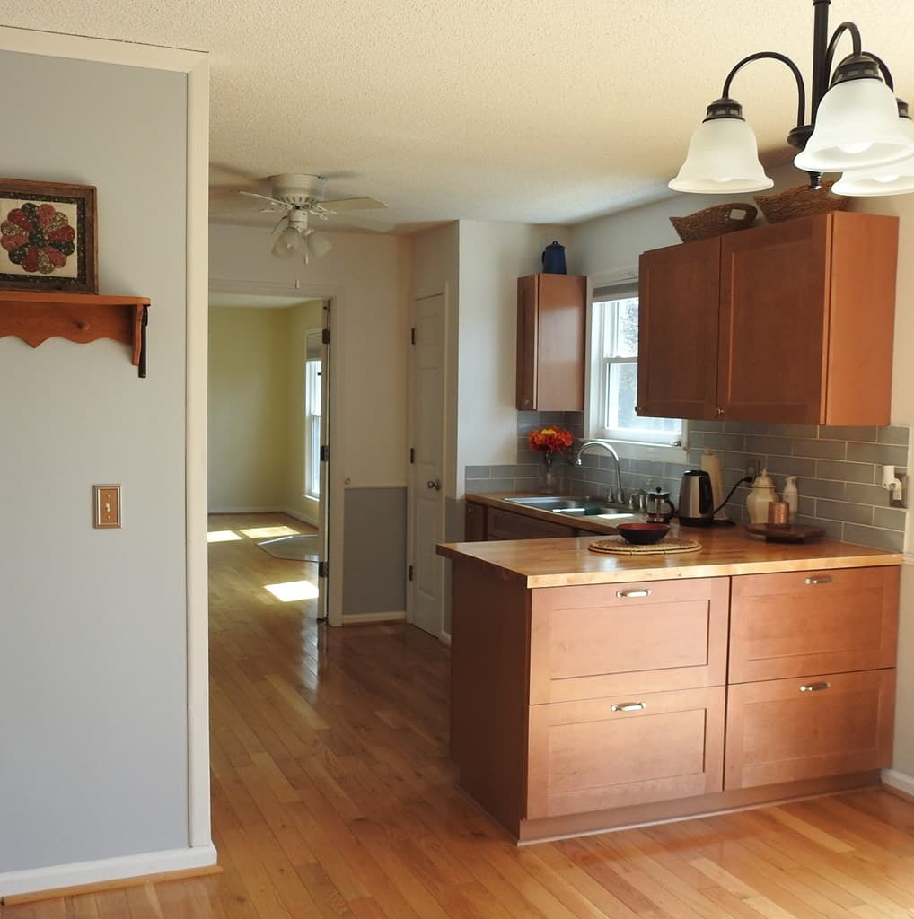 57 Cherry Court, Ellijay GA 30540 - Photo