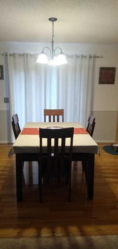 57 Cherry Court, Ellijay GA 30540 - Photo