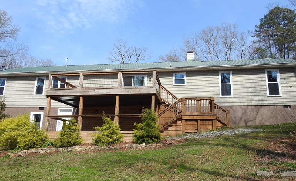 57 Cherry Court, Ellijay GA 30540 - Photo