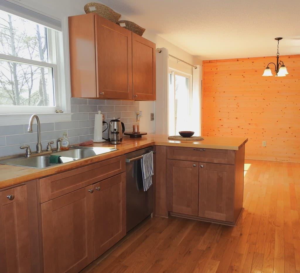 57 Cherry Court, Ellijay GA 30540 - Photo