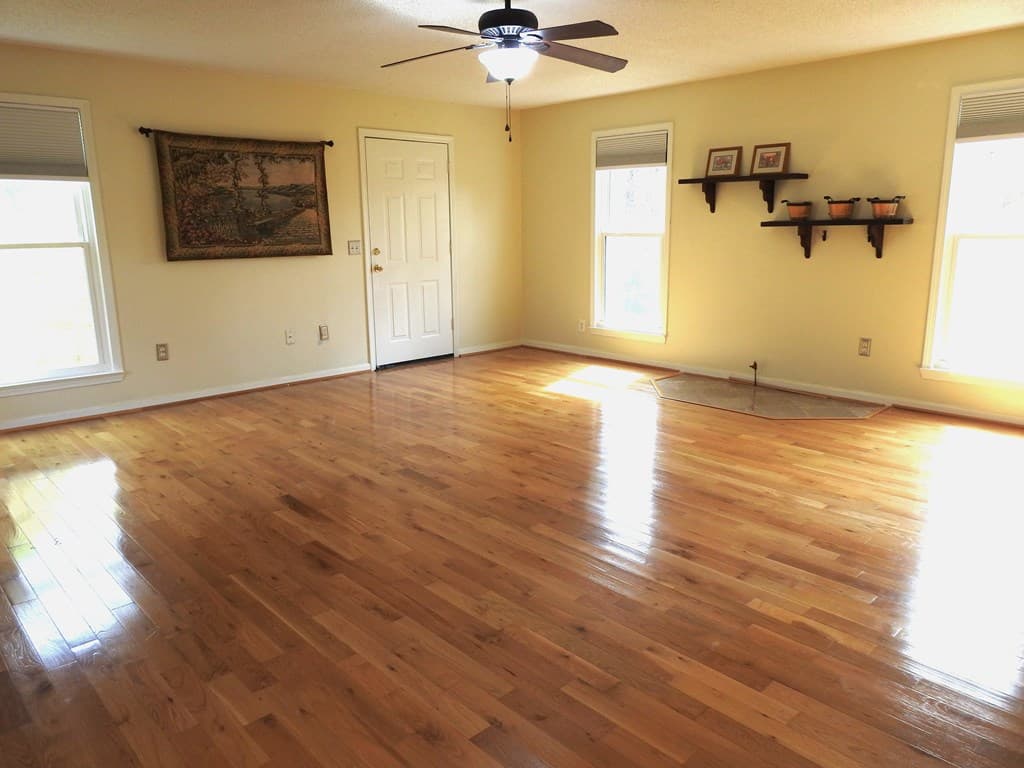 57 Cherry Court, Ellijay GA 30540 - Photo