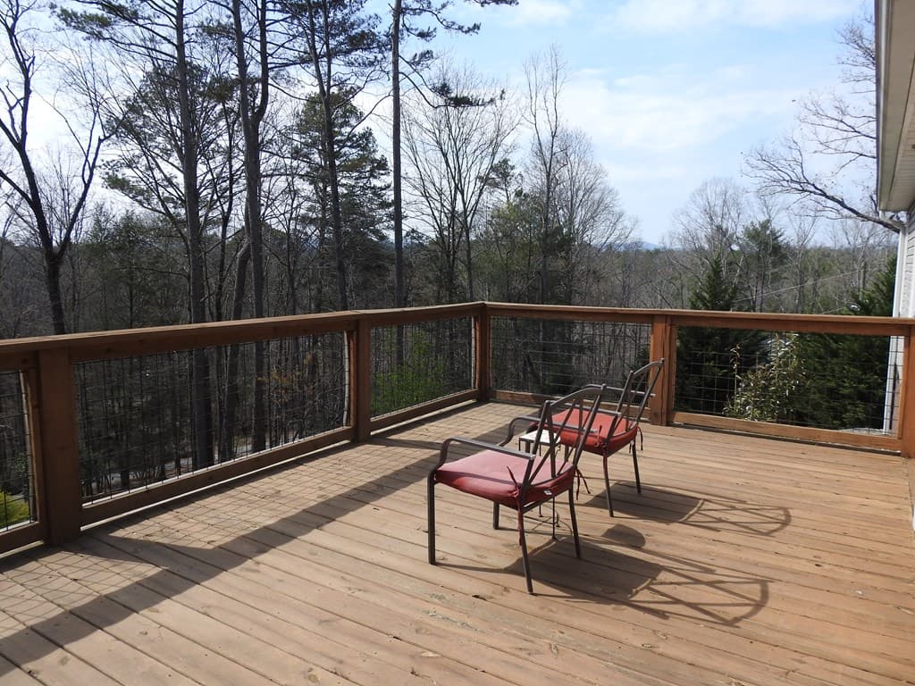 57 Cherry Court, Ellijay GA 30540 - Photo