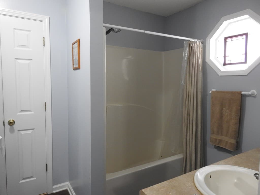 57 Cherry Court, Ellijay GA 30540 - Photo
