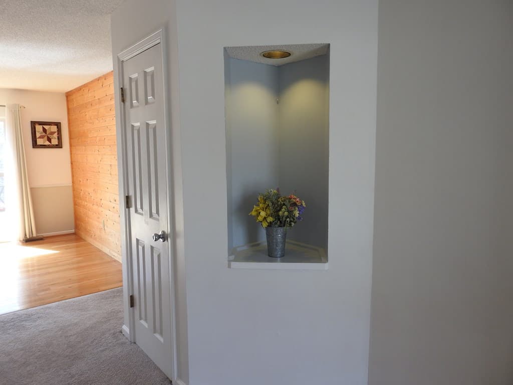 57 Cherry Court, Ellijay GA 30540 - Photo