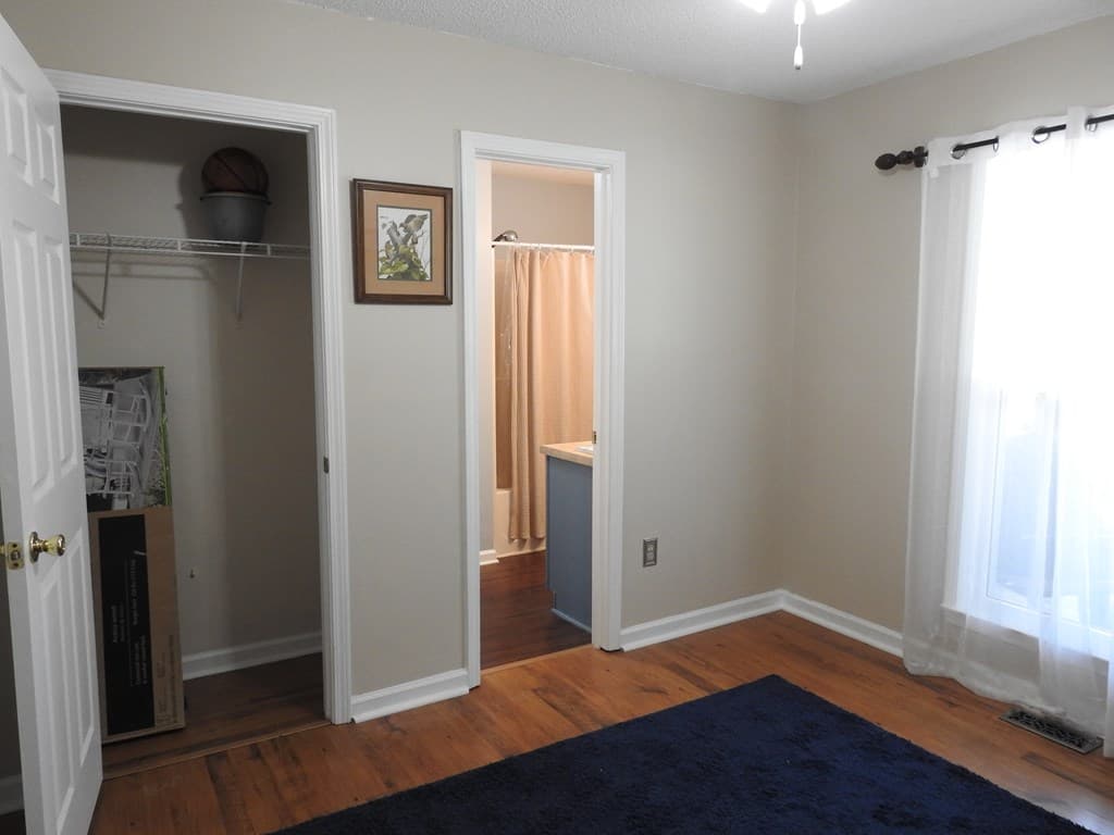 57 Cherry Court, Ellijay GA 30540 - Photo