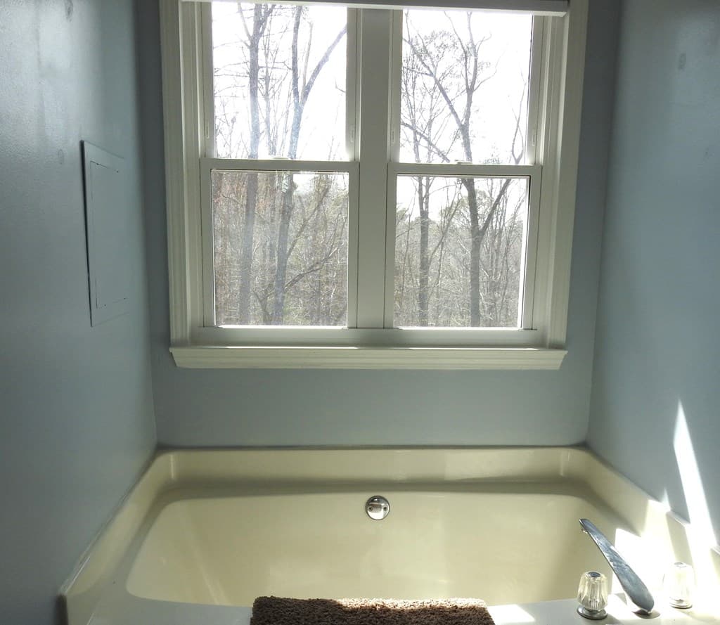 57 Cherry Court, Ellijay GA 30540 - Photo