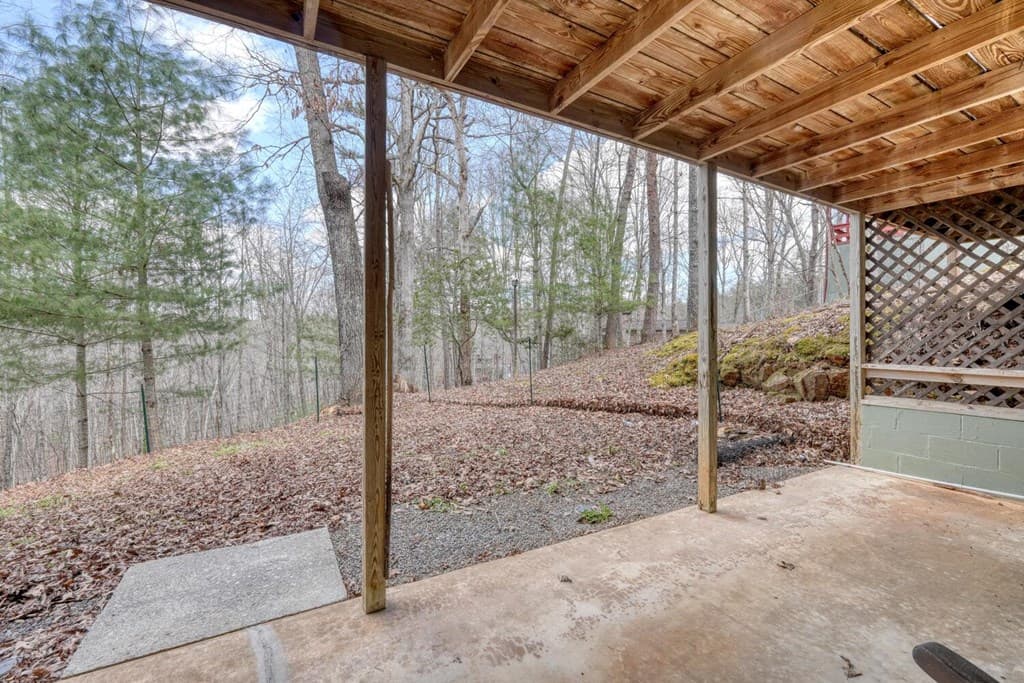 9 Silver Maple Lane, Murphy NC 28906 - Photo