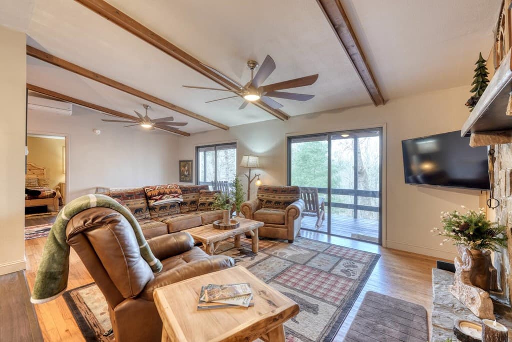 9 Silver Maple Lane, Murphy NC 28906 - Photo