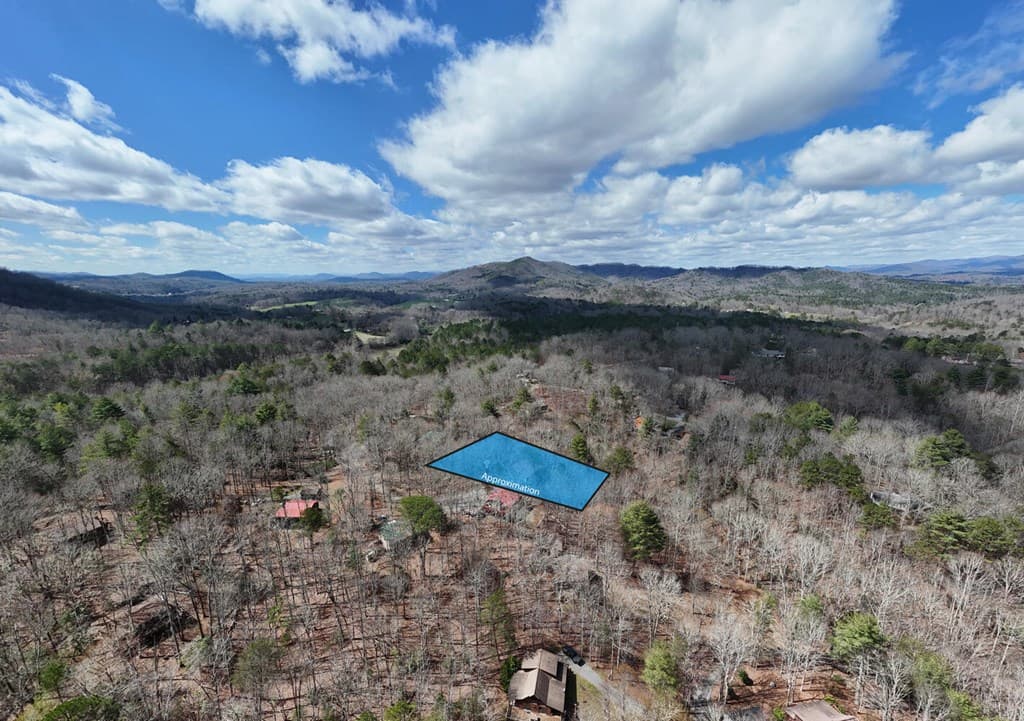 9 Silver Maple Lane, Murphy NC 28906 - Photo