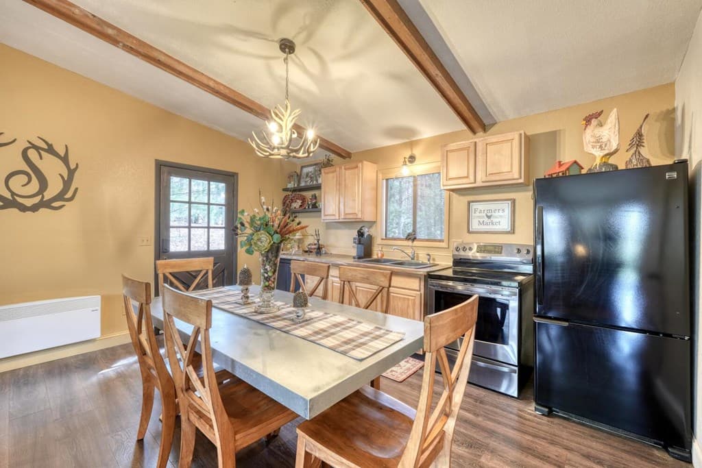 9 Silver Maple Lane, Murphy NC 28906 - Photo