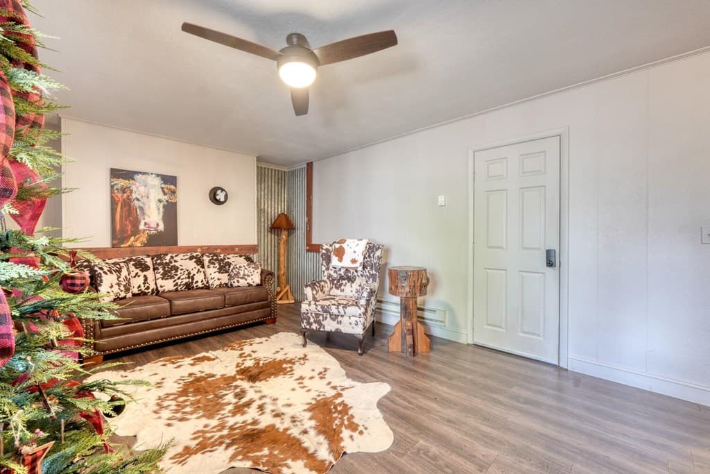 9 Silver Maple Lane, Murphy NC 28906 - Photo