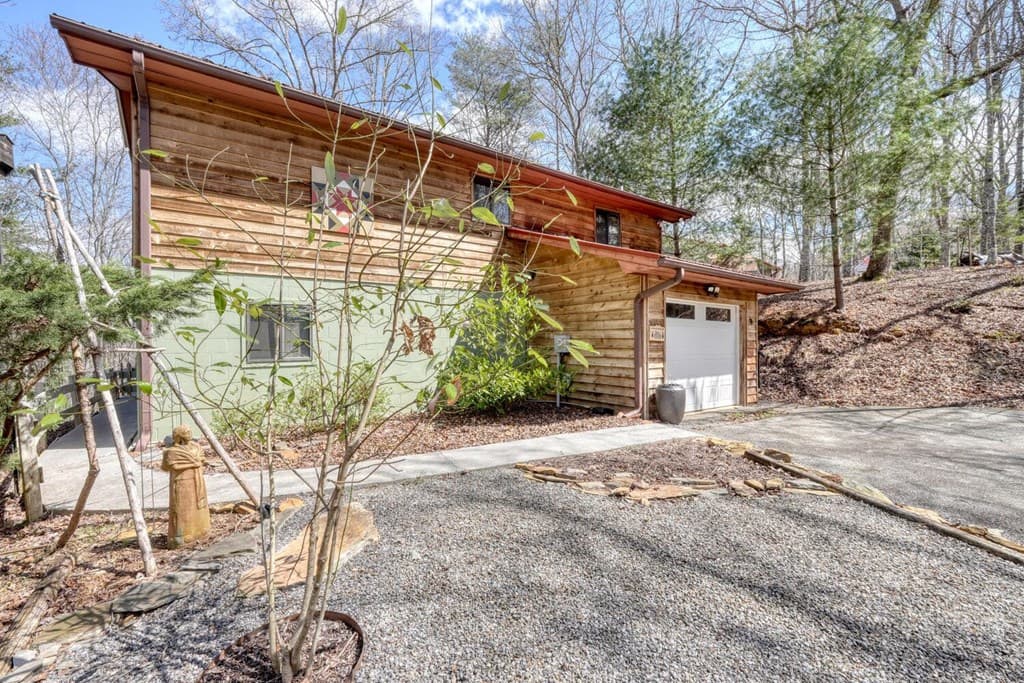 9 Silver Maple Lane, Murphy NC 28906 - Photo