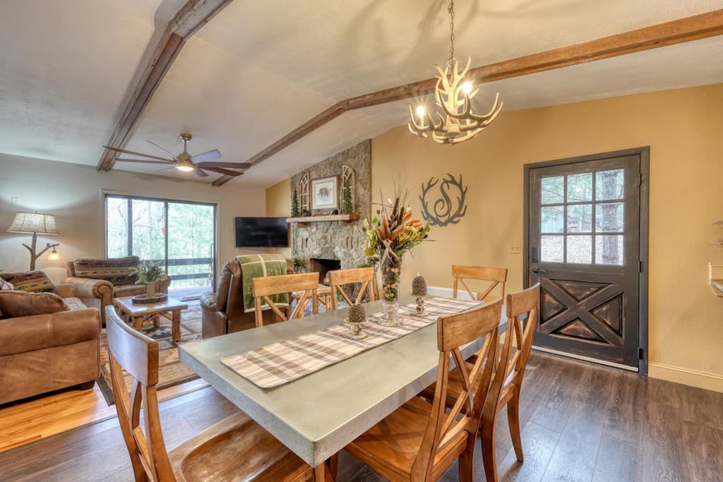 9 Silver Maple Lane, Murphy NC 28906 - Photo