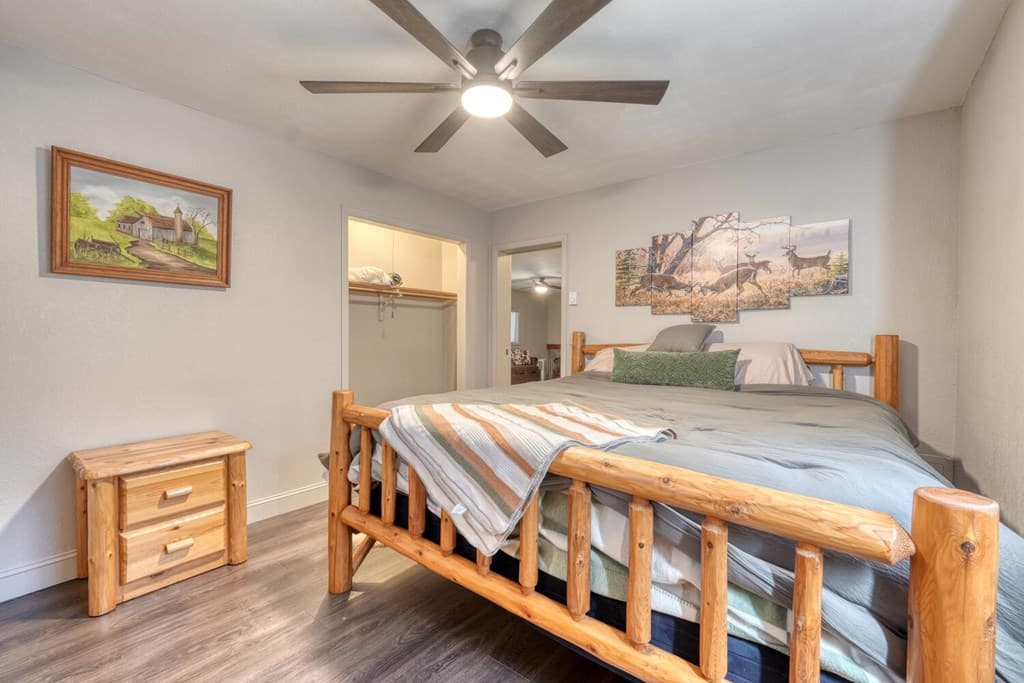 9 Silver Maple Lane, Murphy NC 28906 - Photo