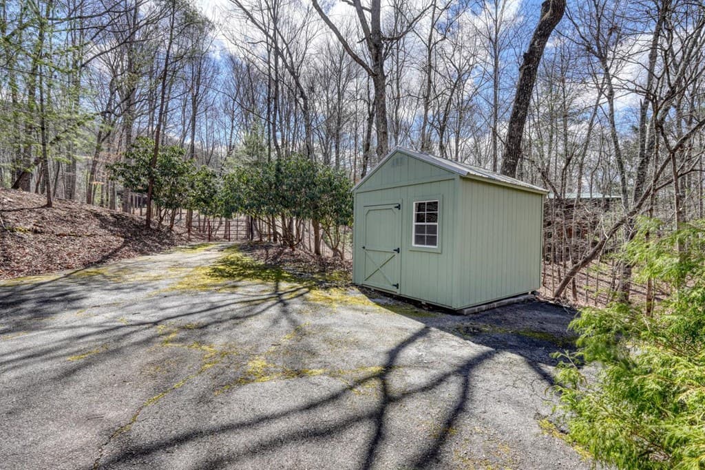 9 Silver Maple Lane, Murphy NC 28906 - Photo