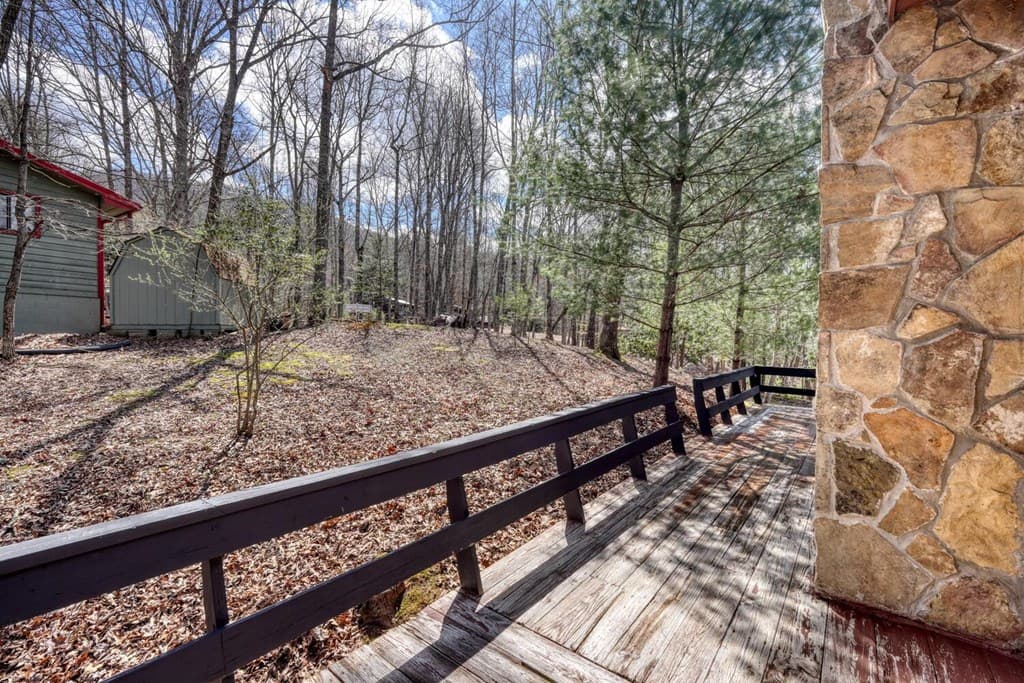 9 Silver Maple Lane, Murphy NC 28906 - Photo