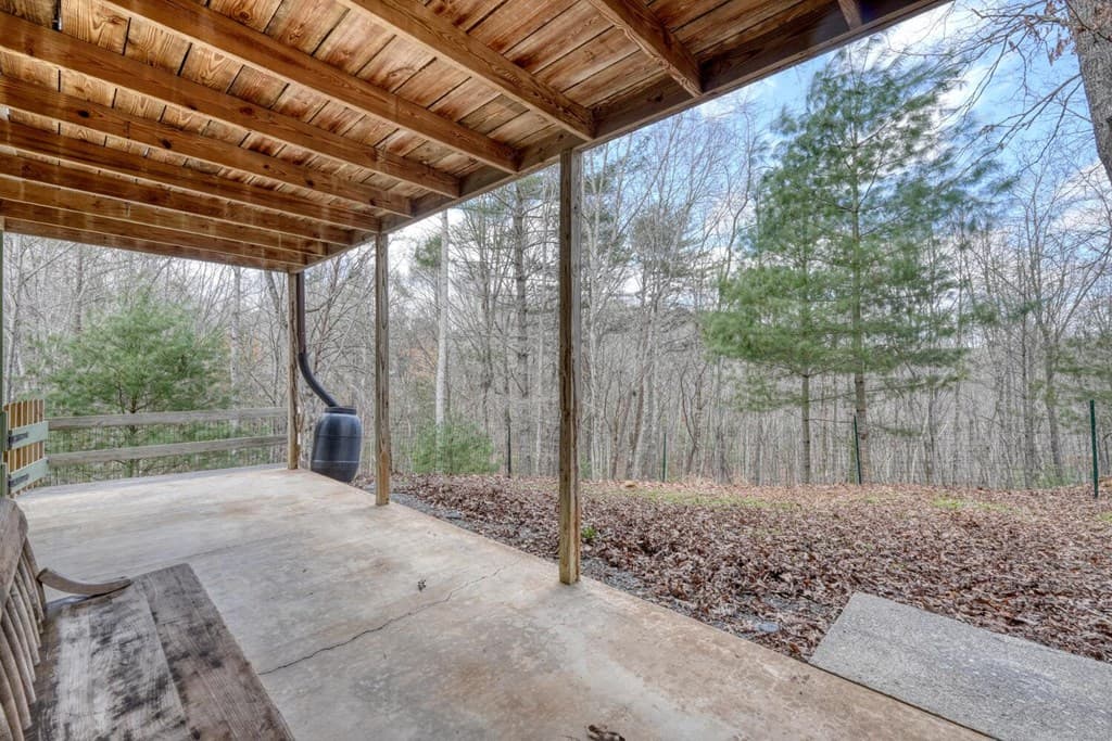 9 Silver Maple Lane, Murphy NC 28906 - Photo
