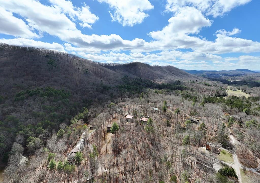 9 Silver Maple Lane, Murphy NC 28906 - Photo