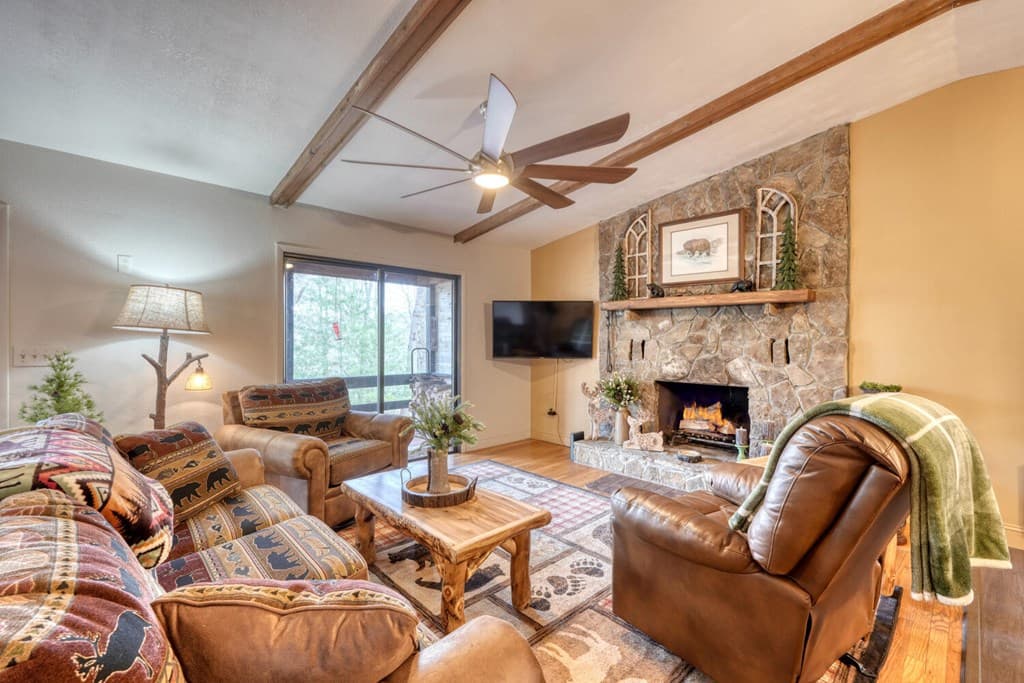 9 Silver Maple Lane, Murphy NC 28906 - Photo