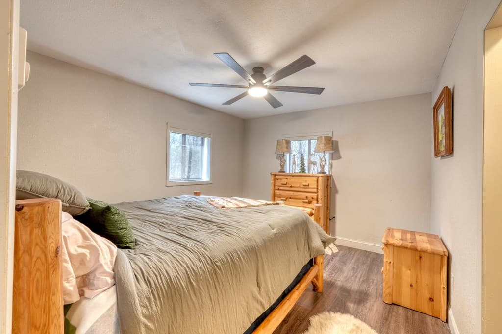 9 Silver Maple Lane, Murphy NC 28906 - Photo