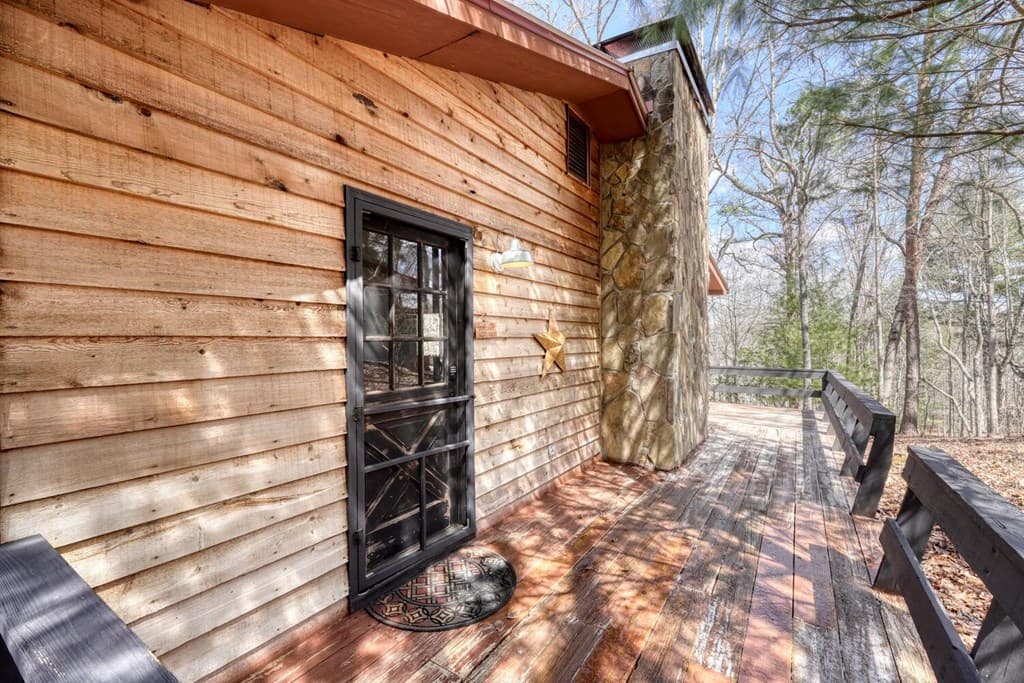 9 Silver Maple Lane, Murphy NC 28906 - Photo