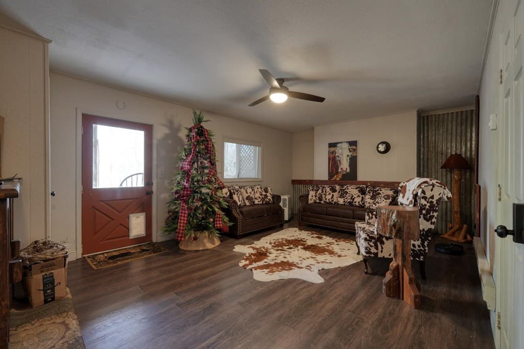 9 Silver Maple Lane, Murphy NC 28906 - Photo