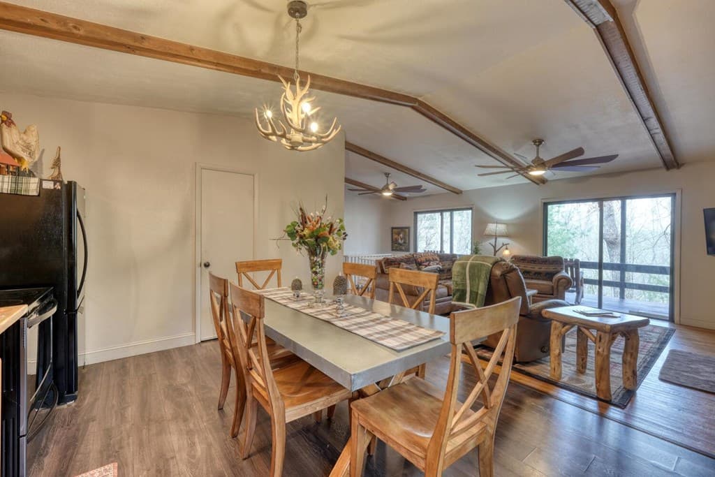 9 Silver Maple Lane, Murphy NC 28906 - Photo