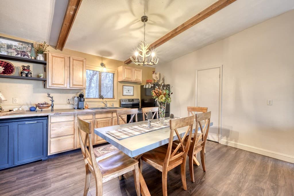 9 Silver Maple Lane, Murphy NC 28906 - Photo