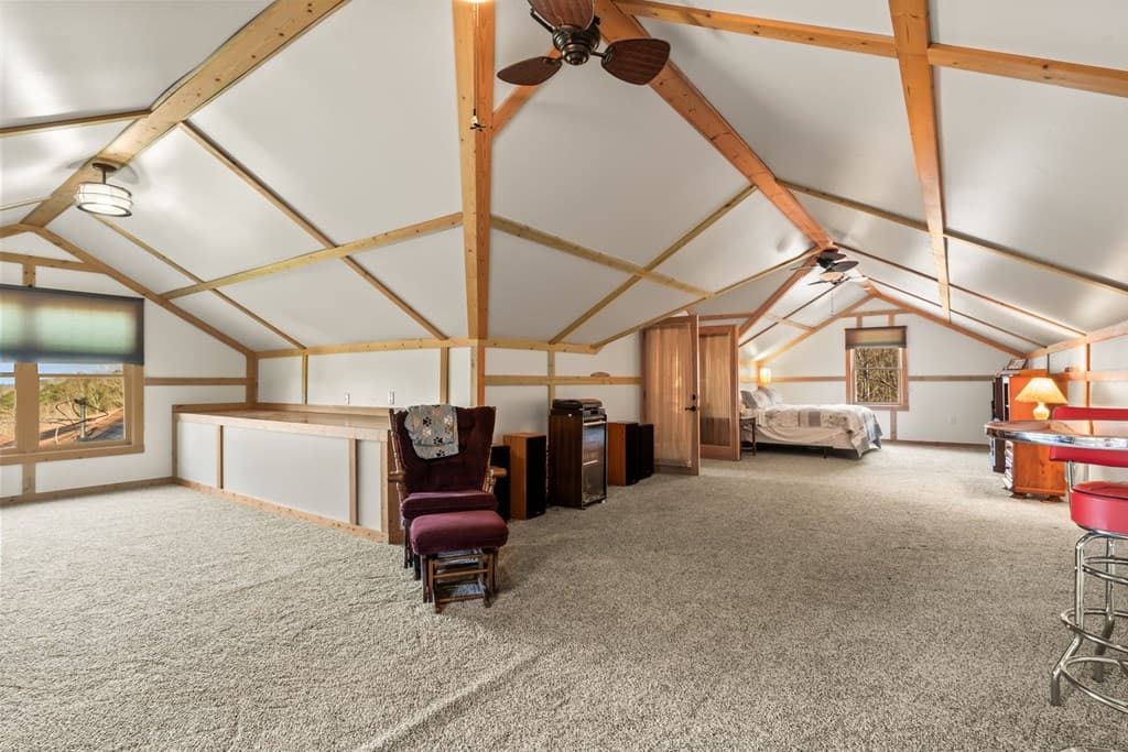 45 Turning Lay Road, Morganton GA 30560 - Photo