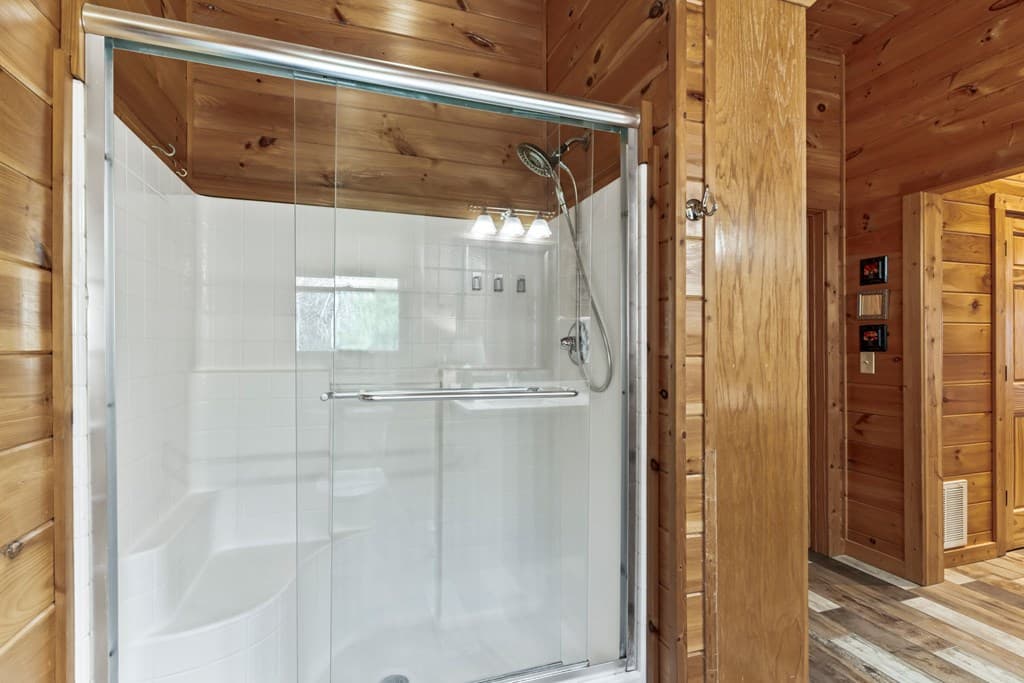 45 Turning Lay Road, Morganton GA 30560 - Photo
