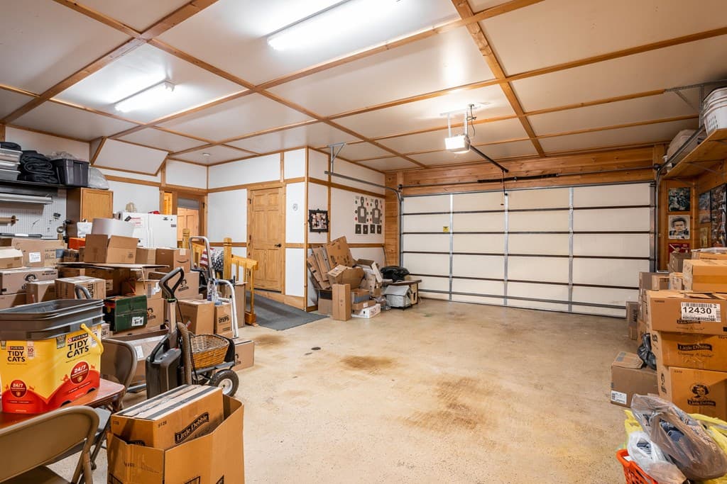 45 Turning Lay Road, Morganton GA 30560 - Photo