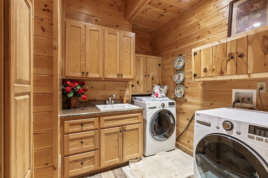 45 Turning Lay Road, Morganton GA 30560 - Photo