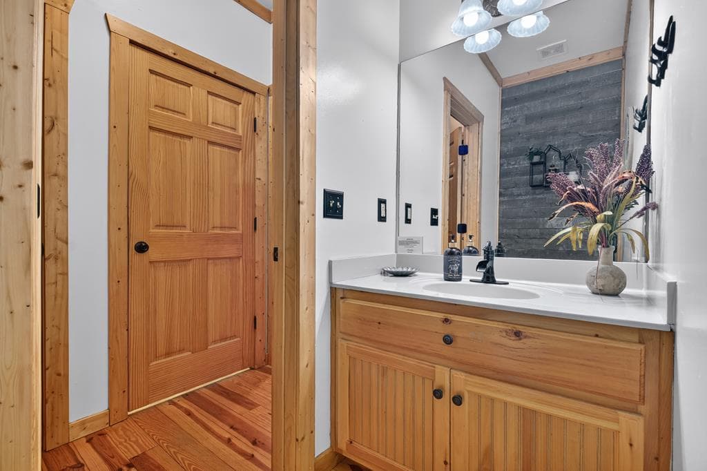 764 Ducktown Lane, Ellijay GA 30540 - Photo