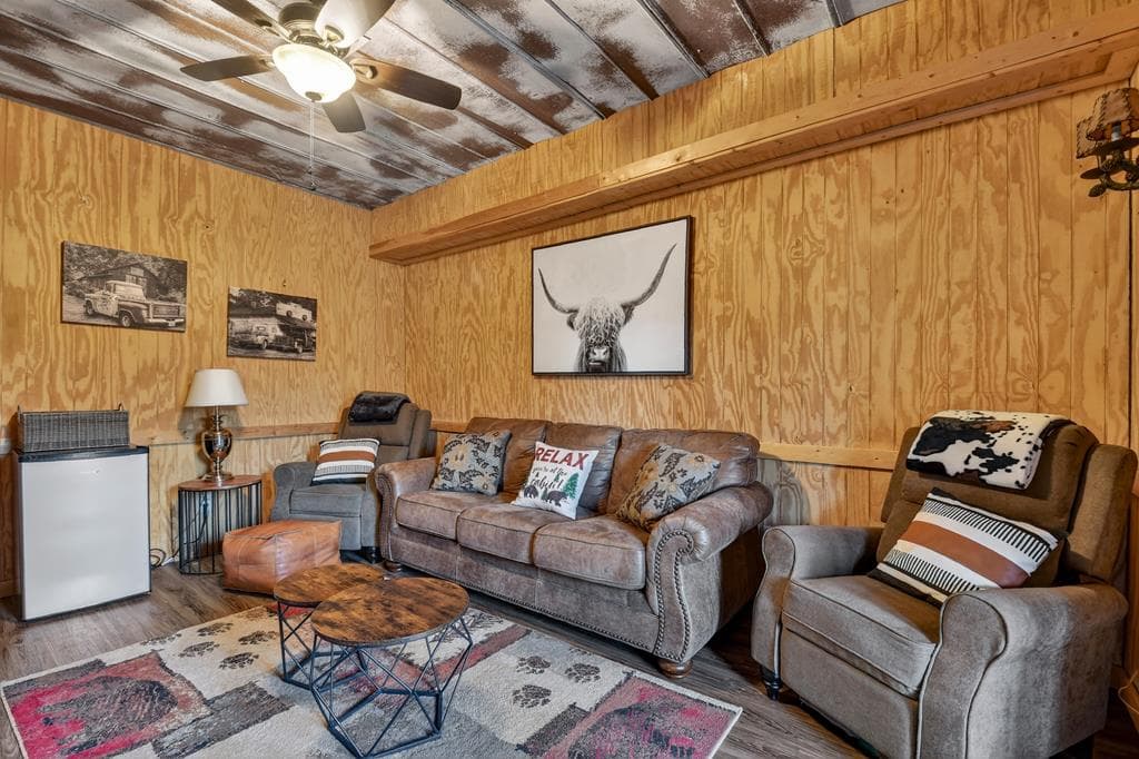 764 Ducktown Lane, Ellijay GA 30540 - Photo