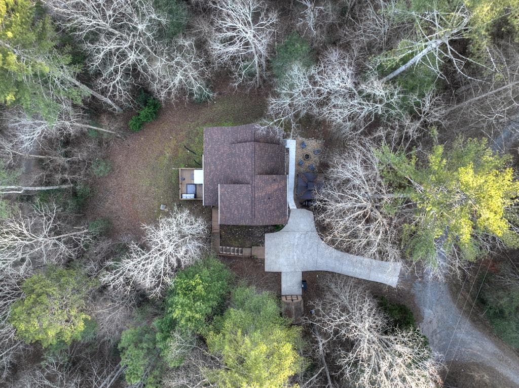 764 Ducktown Lane, Ellijay GA 30540 - Photo