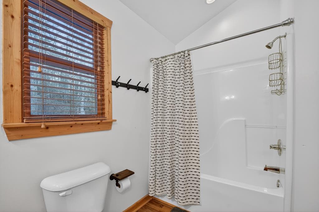 764 Ducktown Lane, Ellijay GA 30540 - Photo