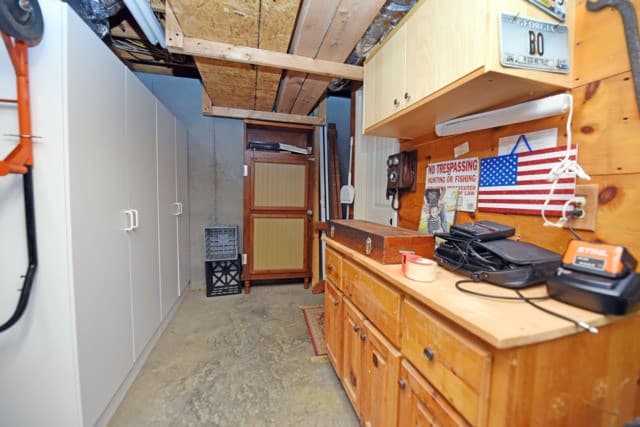 705 Laurel Ridge Drive, Ellijay GA 30536 - Photo