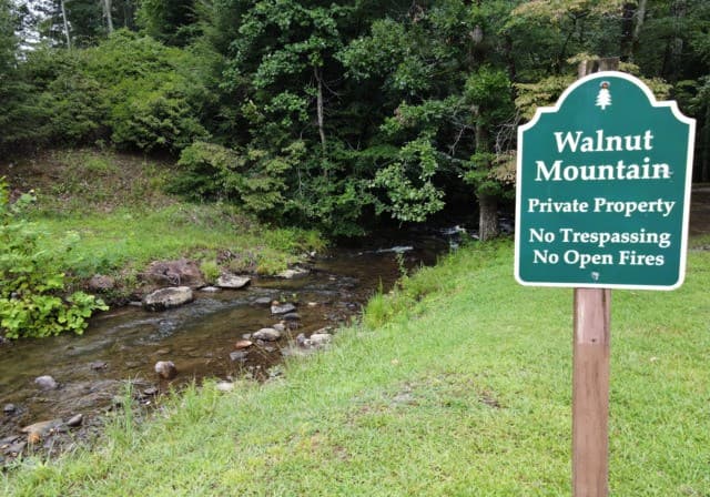 705 Laurel Ridge Drive, Ellijay GA 30536 - Photo