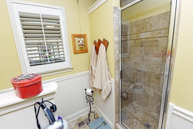 705 Laurel Ridge Drive, Ellijay GA 30536 - Photo