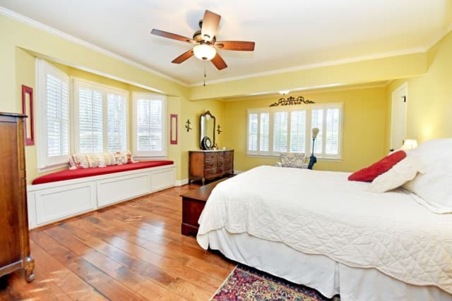 705 Laurel Ridge Drive, Ellijay GA 30536 - Photo