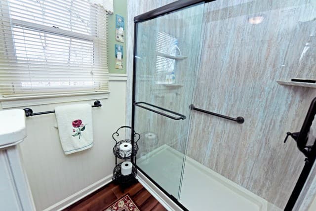 705 Laurel Ridge Drive, Ellijay GA 30536 - Photo
